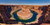 Jual Poster Canyons Horseshoe Bend7 APC