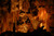 Jual Poster Cave Caves Jenolan Caves APC