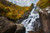 Jual Poster Cliff Nature Rock Waterfall Waterfalls Waterfall APC 005