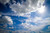 Jual Poster Cloud Earth Sky Earth Cloud APC 002