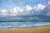 Jual Poster Cloud Horizon Nature Ocean Earth Ocean APC 004