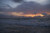 Jual Poster Cloud Horizon Nature Ocean Sky Sunset Earth Ocean APC 005