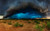Jual Poster Cloud Landscape Nature Earth Storm APC