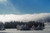 Jual Poster Cloud Landscape Nature Tree Winter Earth Winter APC