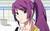 Poster Hitagi Senjogahara Anime Monogatari (Series) APC002A