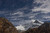 Jual Poster Cloud Mountain Nature Sky Mountains Mountain APC
