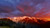 Jual Poster Cloud Mountain Nature Sky Sunrise Mountains Mountain APC Jual Poster Cloud Mountain Nature Sky Sunrise Mountains Mountain APC