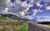 Jual Poster Cloud Mountain Sea Sky Earth Landscape APC