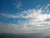 Jual Poster Cloud Mountain Sky Earth Sky APC