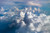Jual Poster Cloud Nature Sky Earth Cloud APC 003