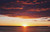 Jual Poster Cloud Nature Sky Sunrise Earth Sunrise APC