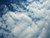 Jual Poster Cloud Sky Earth Cloud APC 001