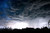 Jual Poster Cloud Sky Earth Storm APC
