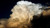 Jual Poster Cloud Sky Storm Earth Cloud9 APC Jual Poster Cloud Sky Storm Earth Cloud9 APC
