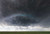 Jual Poster Cloud Sky Storm Earth Cloud APC