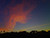 Jual Poster Cloud Sky Sunrise Earth Sky APC