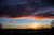 Jual Poster Cloud Sunset Earth Cloud APC 002