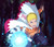 Poster Hokage (Naruto) Naruto Uzumaki Naruto Boruto APCA