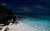 Jual Poster Coastline HDR Landscape Ocean Earth Ocean APC27