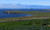 Jual Poster Coastline Iceland Sea Earth Coastline APC