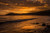 Jual Poster Coast Nature Sky Sunset Earth Sunset APC