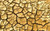 Jual Poster Cracks Desert Earth Desert1 APC