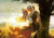 Poster Holo (Spice & Wolf) Kraft Lawrence Anime Spice and Wolf APC001