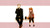 Poster Holo (Spice & Wolf) Kraft Lawrence Anime Spice and Wolf APC002