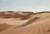 Jual Poster Desert Dune Landscape Nature Sand Earth Desert APC 002