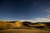 Jual Poster Desert Dune Landscape Nature Sand Sky Earth Desert APC