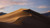 Jual Poster Desert Dune Nature Sand Earth Desert0 APC