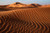 Jual Poster Desert Dune Nature Sand Earth Desert4 APC
