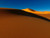 Jual Poster Desert Dune Nature Sand Earth Desert8 APC