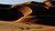 Jual Poster Desert Earth Desert APC 008
