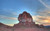Jual Poster Desert Rock Sky Stone Wilderness Canyons Canyon APC