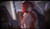 Poster Honolulu (Azur Lane) Anime Azur Lane APC