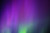 Jual Poster Earth Aurora Borealis1 APC 002