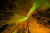 Jual Poster Earth Aurora Borealis APC 009