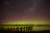 Jual Poster Earth Aurora Borealis APC 014