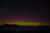 Jual Poster Earth Aurora Borealis APC 033