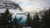 Jual Poster Earth Banff National Park8 APC
