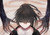 Poster Hyakkimaru (Dororo) Anime Dororo APC004