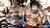 Poster Hyogoro (One Piece) Monkey D. Luffy One Piece One Piece APC