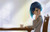 Poster Ichigo (Darling in the FranXX) Anime Darling in the FranXX APC002
