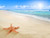 Jual Poster Earth Beach APC 315