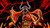 Poster Ichigo Kurosaki Bleach Bleach APC005