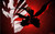 Poster Ichigo Kurosaki Bleach Bleach APC007
