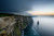 Jual Poster Earth Cliffs of Moher APC 001