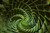 Jual Poster Earth Close Up 75265 APC