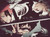 Poster Ichigo Kurosaki Yhwach (Bleach) Bleach Bleach APCA